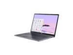 acer chromebook plus 514 14" laptop ryzen 3, 8gb ram, 128gb ssd, chrome os