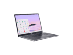 acer chromebook plus 514 14" laptop ryzen 3, 8gb ram, 128gb ssd, chrome os