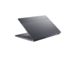 acer chromebook plus 514 14" laptop ryzen 3, 8gb ram, 128gb ssd, chrome os