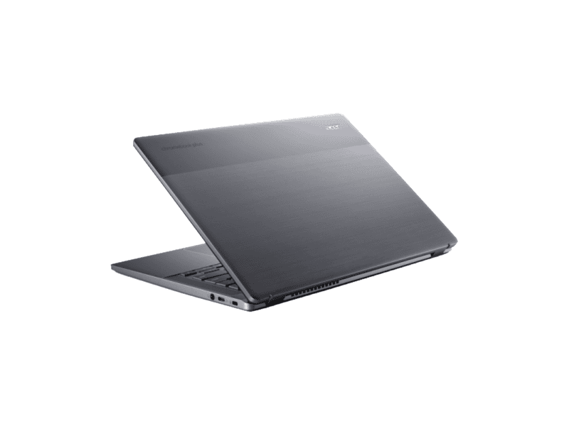 acer chromebook plus 514 14" laptop ryzen 3, 8gb ram, 128gb ssd, chrome os