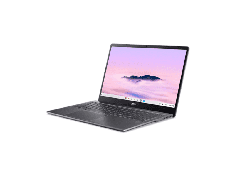 acer chromebook plus 515 15.6