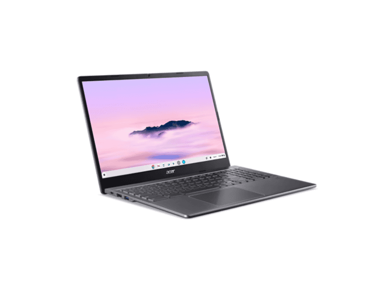 acer chromebook plus 515 15.6