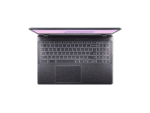 acer chromebook plus 515 15.6