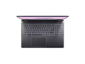 acer chromebook plus 515 15.6