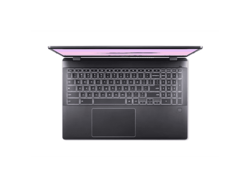 acer chromebook plus 515 15.6 acer chromebook plus 515 15.6
