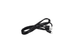 zebra usb cable (type a to type c); zr138 (cn) (qty 5)
