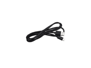 zebra usb cable (type a to type c); zr138 (cn) (qty 5)