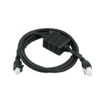 cbl dc 382a1 01 4f9b.jpg