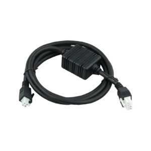 cbl dc 382a1 01 4f9b.jpg