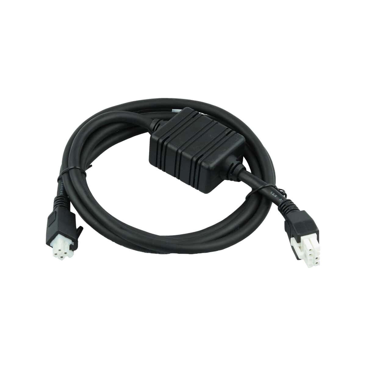 Thumbnail product image - 1