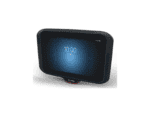 zebra ng concierge; 10 inch; android os; 32gb; landscape; imager; ww config