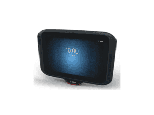 zebra ng concierge; 10 inch; android os; 32gb; landscape; imager; ww config