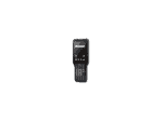 honeywell ck67 handheld mobile computer