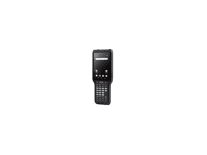 honeywell ck67 handheld mobile computer