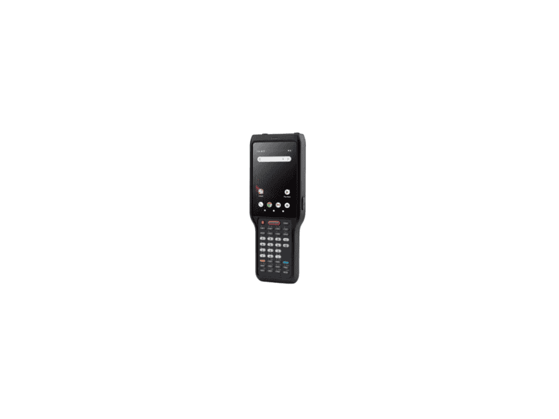 honeywell ck67 handheld mobile computer honeywell ck67 handheld mobile computer