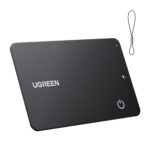 cm915 75644 ugreen finetrack slim pro smart tracker for android ios 01 1.jpeg