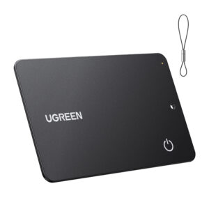 cm915 75644 ugreen finetrack slim pro smart tracker for android ios 01 1.jpeg