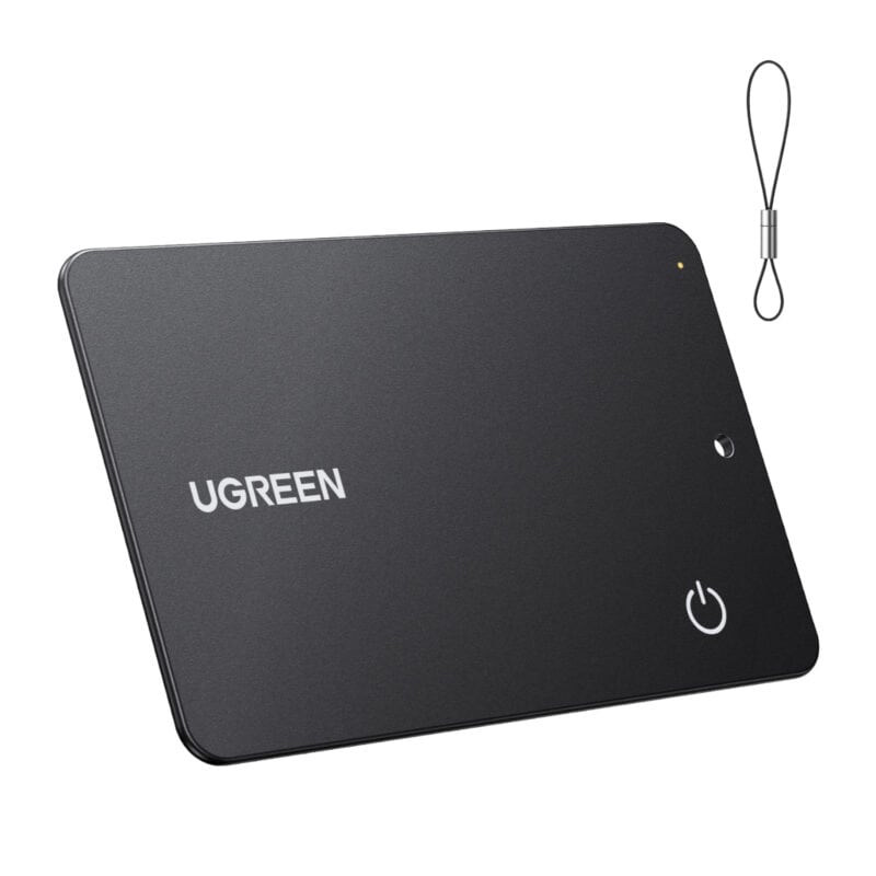 cm915 75644 ugreen finetrack slim pro smart tracker for android ios 01 1.jpeg