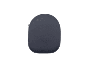 yealink carry case for bh74/wh68 series (fits bh70/wh64 series/uh series)