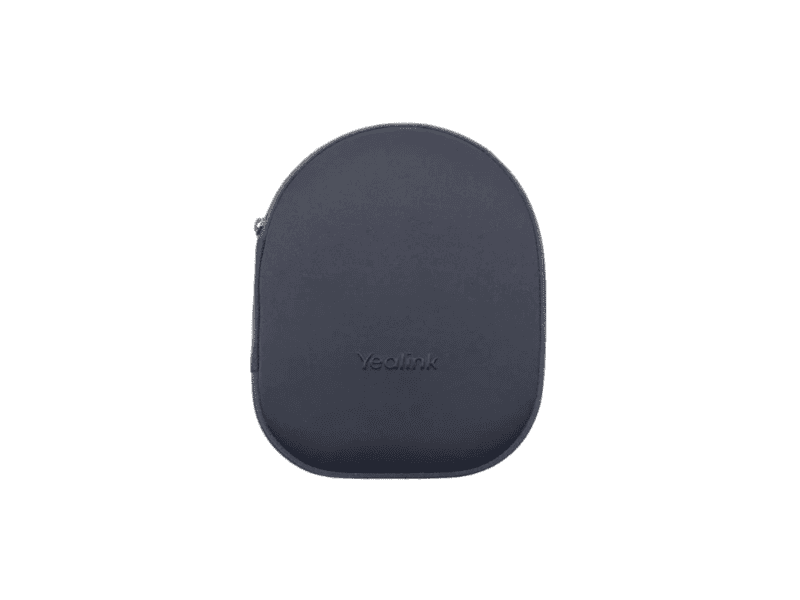yealink carry case for bh74/wh68 series (fits bh70/wh64 series/uh series) yealink carry case for bh74/wh68 series (fits bh70/wh64 series/uh series)