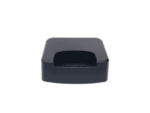 yealink w73p/h charging cradle, does not include psu