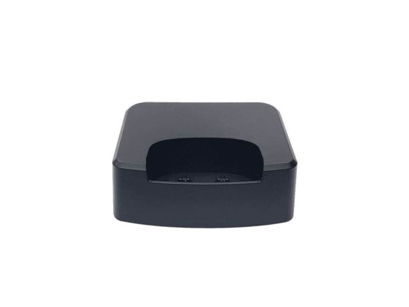 yealink w73p/h charging cradle, does not include psu