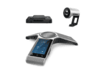 yealink cp960 uvc30 zoom room kit