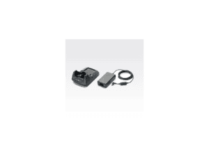 zebra kit:mc55 desktop cradle kit