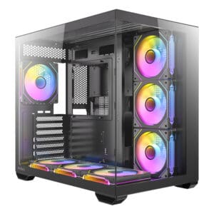 cx mirror b antec cx mirror argb atx argb mid tower gaming chassis – black wr 01a.jpg