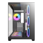 cx mirror b antec cx mirror argb atx argb mid tower gaming chassis – black wr 02a.jpg