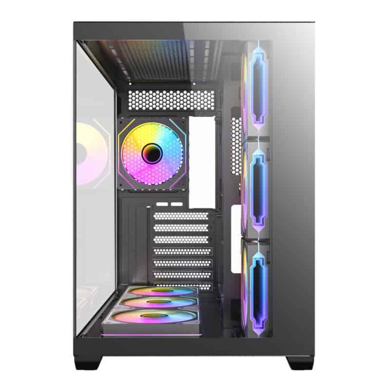 cx mirror b antec cx mirror argb atx argb mid tower gaming chassis – black wr 02a.jpg