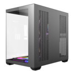 cx mirror b antec cx mirror argb atx argb mid tower gaming chassis – black wr 03a.jpg