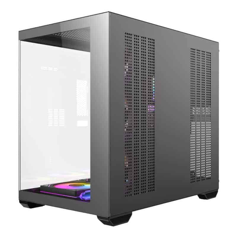 cx mirror b antec cx mirror argb atx argb mid tower gaming chassis – black wr 03a.jpg