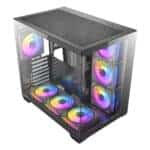 cx mirror b antec cx mirror argb atx argb mid tower gaming chassis – black wr 04a.jpg