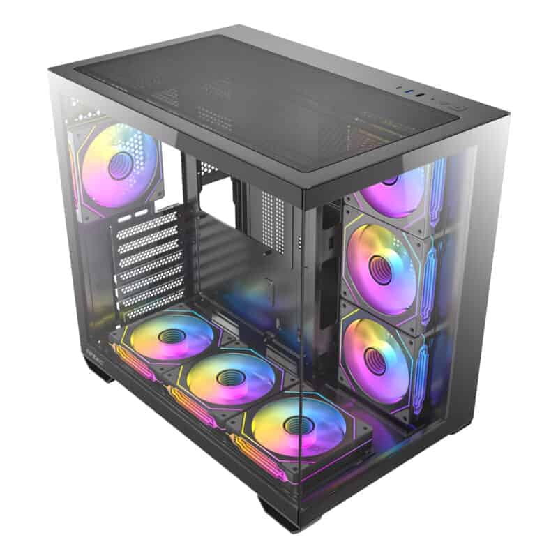 cx mirror b antec cx mirror argb atx argb mid tower gaming chassis – black wr 04a.jpg