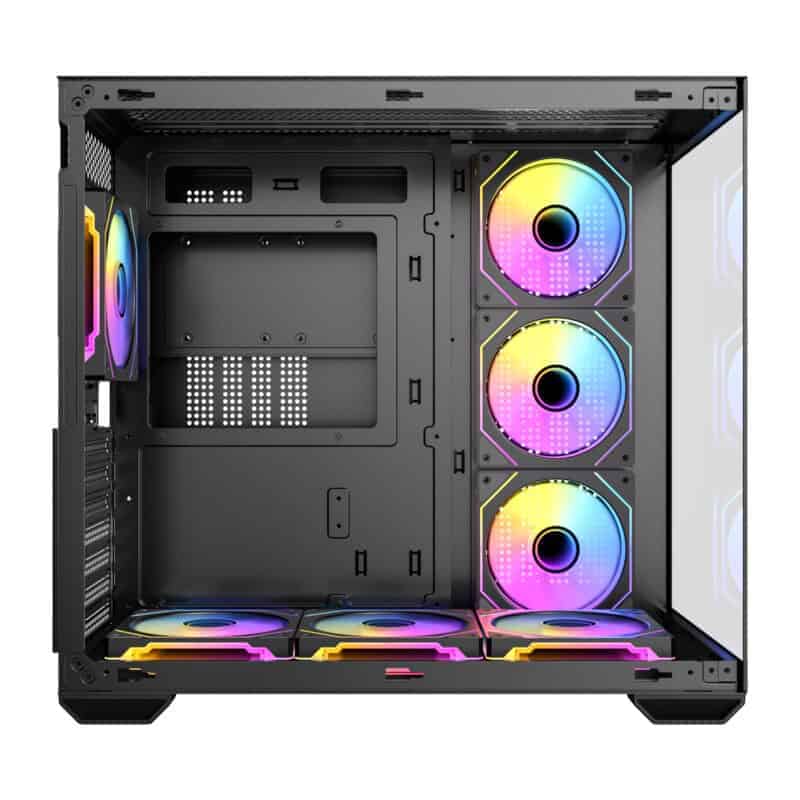cx mirror b antec cx mirror argb atx argb mid tower gaming chassis – black wr 05a.jpg
