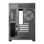 cx mirror b antec cx mirror argb atx argb mid tower gaming chassis – black wr 06a.jpg