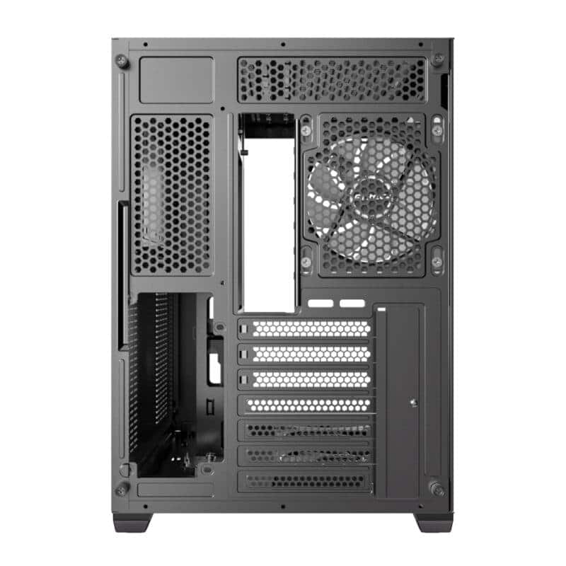 cx mirror b antec cx mirror argb atx argb mid tower gaming chassis – black wr 06a.jpg