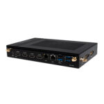 d108 v0 8845hs50n0g gia giada d108 amd ryzen 7 8845hs book size signage player wr 02a.jpg
