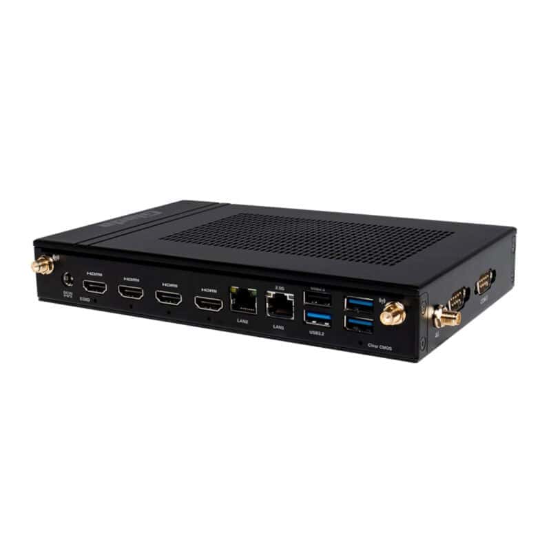 d108 v0 8845hs50n0g gia giada d108 amd ryzen 7 8845hs book size signage player wr 02a.jpg