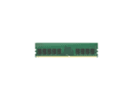 synology 8gb ddr4 ecc udimm for rs2825rp+