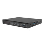 d614 u1 120uxx50n0g gia giada d614 u1 intel core 5 processor 120u raptor lake book size signage player black wr 02a.jpg