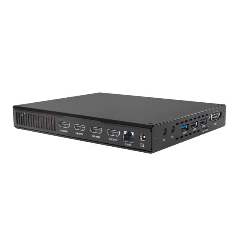 d614 u1 120uxx50n0g gia giada d614 u1 intel core 5 processor 120u raptor lake book size signage player black wr 02a.jpg