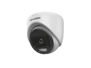 colorvu series with hybrid light