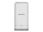 hikvision 5ghz 867mbps 5km outdoor wireless cpe
