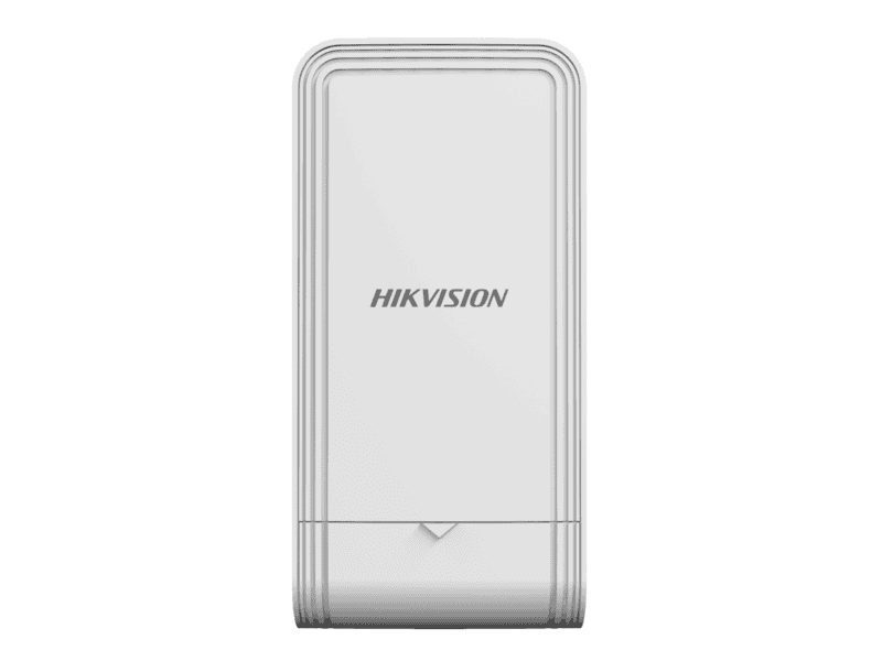 hikvision 5ghz 867mbps 5km outdoor wireless cpe