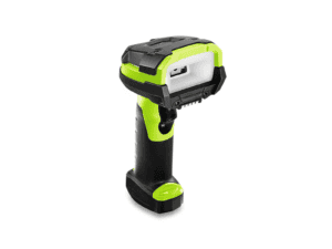 zebra ds3678 dp rugged vibration standard cradle usb (no line cord) kit: ds3678 dp2f003vzww scanner; cba u42 s07par shielded us
