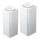 dvb4458gl xiaomi mesh ax3000 ne wi fi 6 router 2 pck 001 1.jpeg