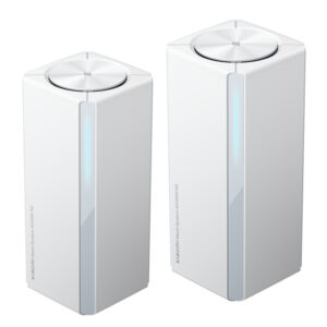 dvb4458gl xiaomi mesh ax3000 ne wi fi 6 router 2 pck 001 1.jpeg