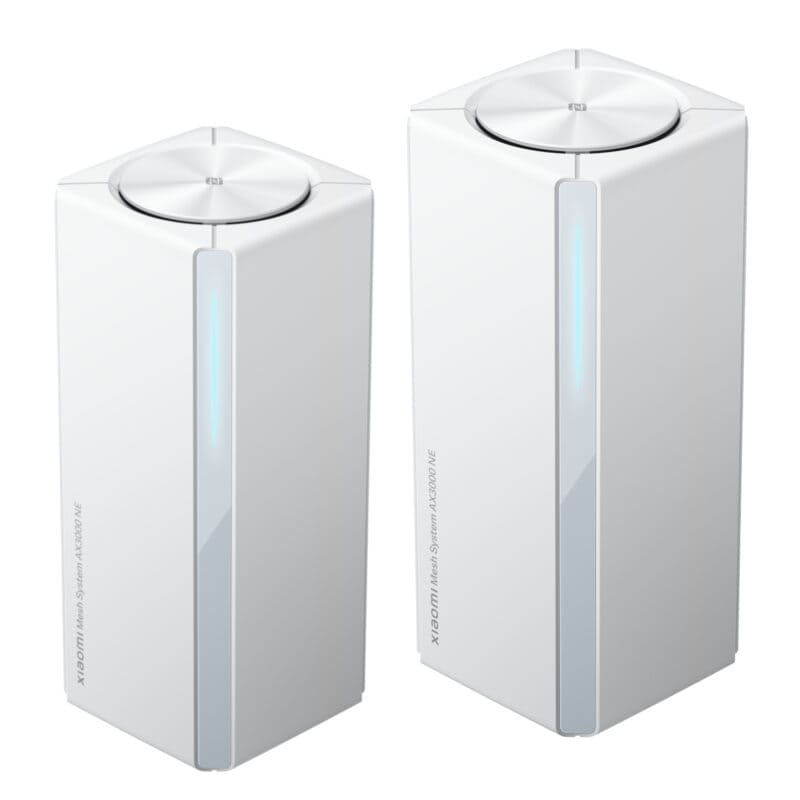 dvb4458gl xiaomi mesh ax3000 ne wi fi 6 router 2 pck 001 1.jpeg